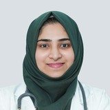 Dr. Sonam Nisar