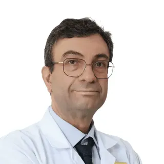 Dr. Amirhossein Ahmad Mohammadalin