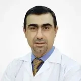 Dr. Yarub Kahlan Abdul Majeed