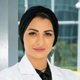 Dr. Yara Elamir