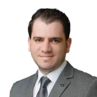 Dr. Mohammed Kandeel
