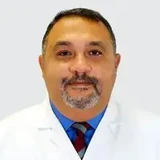 Dr. Wael Khamis