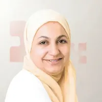 Dr. Firas Amawi
