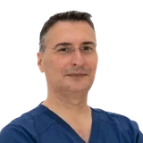 Dr. Ehab Aldlyami