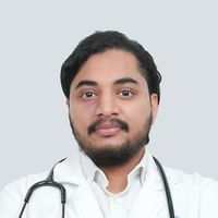 Dr. Mohamed Afzal