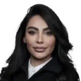 Dr. Elahe Goudarzi