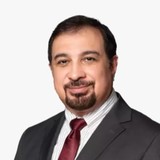 Dr. Mohammed Abdulazeez Hasan