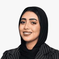 Ms. Aya Ibrahim Abdallah Elmesalamy