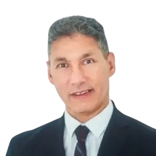 Dr. Ahmed Hassn