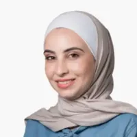 Dr. Rauan Alashkar