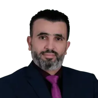 Dr. Mohamed Nada
