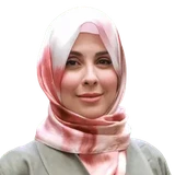 Dr. Maroua Al-Saffar