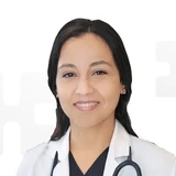 Dr. Nashwa Abul Hassan