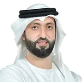 Dr. Mohamed Muath Adi
