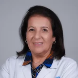 Dr. Iman Ismail