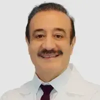 Dr. Basim Alkhafaji