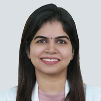 Dr. Divya Balakrishnan Nair