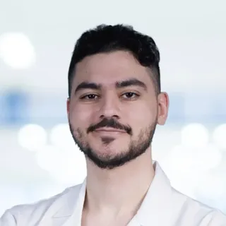 Hisham Saqa