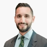 Dr. Sameh Abolfotouh