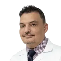 Dr. Antonio Privitera