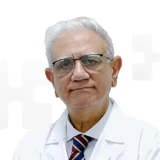 Dr. Ala Al Ajeel