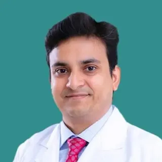 Dr. Sai Srinivas Bhagavatula