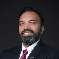 Dr. Balu Bhaskar