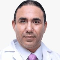 Dr. Adel Ahmad Elnaggar
