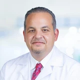 Dr. Ibrahim Allam