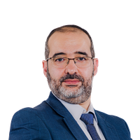 Dr. Beshr Faiad