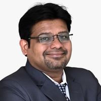 Dr. Subhodh Shetty