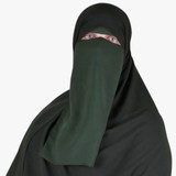 Dr. Dina Shaban Mohammed