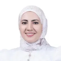 Dr. Eman AboElnagah