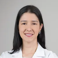 Dr. Viviana Orejarena