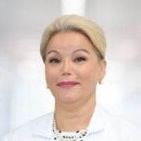 Dr. Nina Vicol