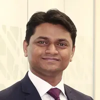 Dr. Sanjay Perkar