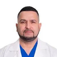 Dr. Marat Fakriev