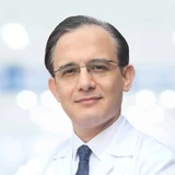 Dr. Osama Aldabbas