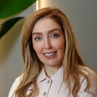 Dr. Mahsa Aghaei