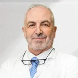 Dr. Kassem El Houcheimi