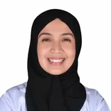 Dr. Sarah Semblante Albaidani