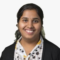 Ms. Sindhu.M.K.