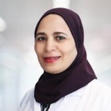 Dr. Magda Helal Farghaly Mohamed
