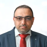 Dr. Ahmed Ezzat M Hassan