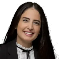 Nadine Aoun