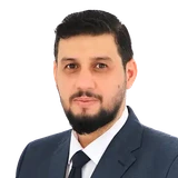 Dr. Waled Hossen