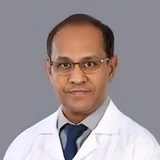 Dr. Alexis Jude Dominic Xavier