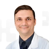 Dr. Mohammad Almiani