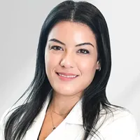Dr. Hala Yamout