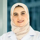 Dr. Amany Ahmed Farag